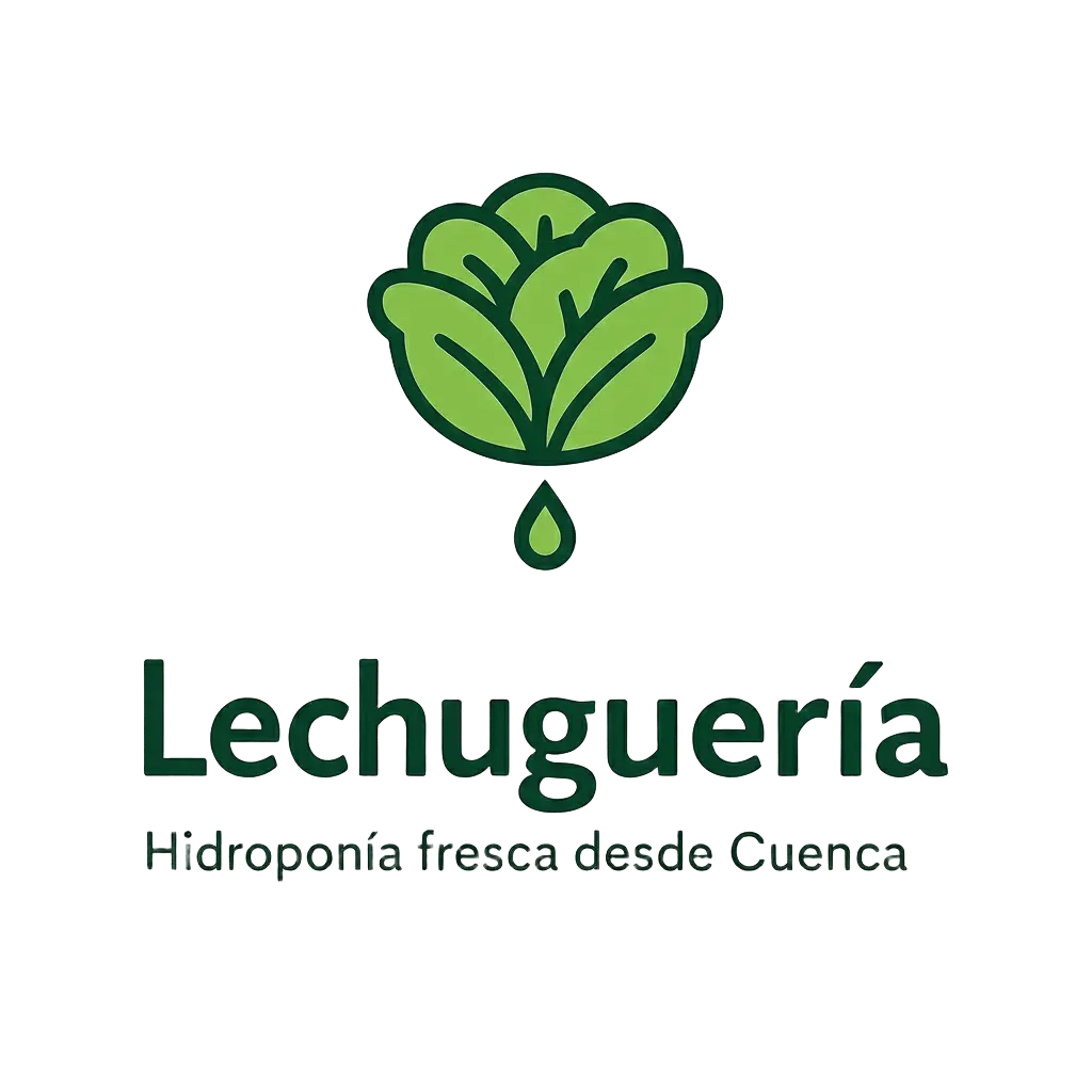 Lechugas Cuenca