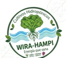 Wira-hampi